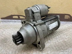 ������� Skoda Octavia A7 02M911024S 02M911024S ����