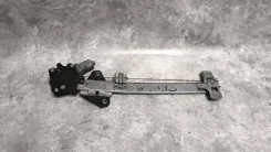 ��������������� Honda CR-V 72710SWAA01 RE K24Z4, ������ ������ 72710SWAA01 ����
