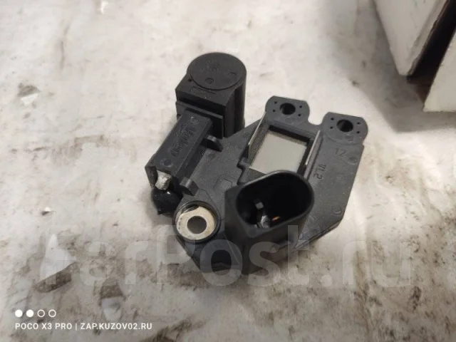���� ���������� Volkswagen Passat 593940 593940 ����