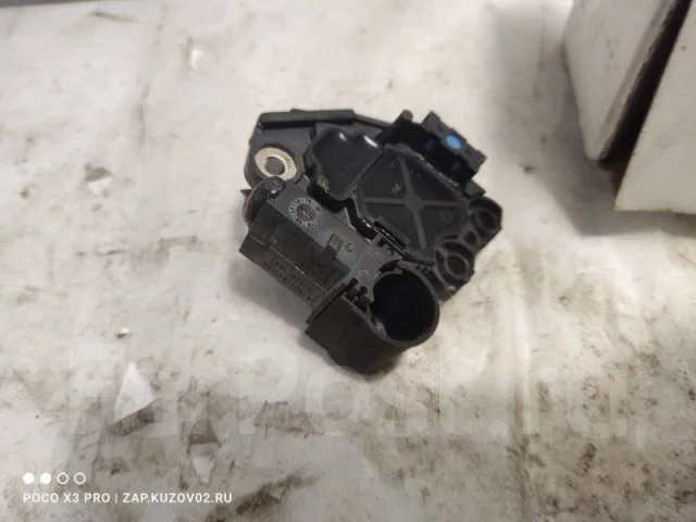 ���� ���������� Volkswagen Passat 593940 593940 ����