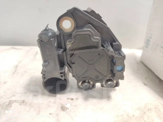 ���� ���������� Volkswagen Passat 593940 593940 ����