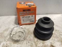 ������� ����� Mitsubishi L200 MF2042 MF2042 ����