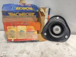 ����� ������ Toyota Corolla MK088 MK088 ����