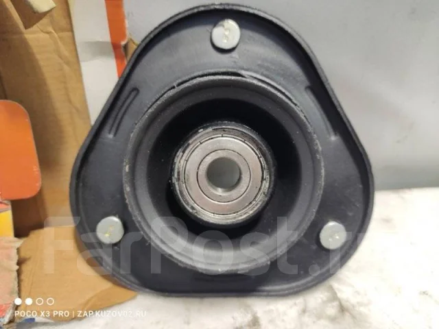 ����� ������ Toyota Corolla MK088 MK088 ����
