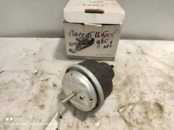 ������� ��������� Volkswagen Passat ME1233 ME1233 ����