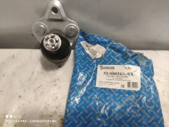 ������� ����� Toyota Corolla 5298034ASX 5298034ASX ����