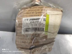 ������� ����� Ford Focus 2120Focii 2120FOCII ����
