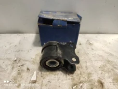 ����������� Ford C-Max 3080101 3080101 ����