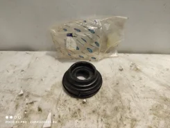 ����� ������ Ford Focus 3M513K099AD 3M513K099AD ����