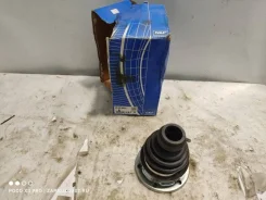 ���� ���������� Volkswagen Golf VKJA8001 VKJA8001 ����