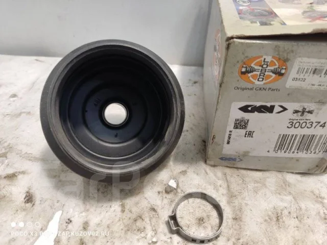 ������� ����� ���� 2115 300374 300374 ����
