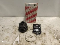 ������� ����� ���� ������ 20078 20078 ����
