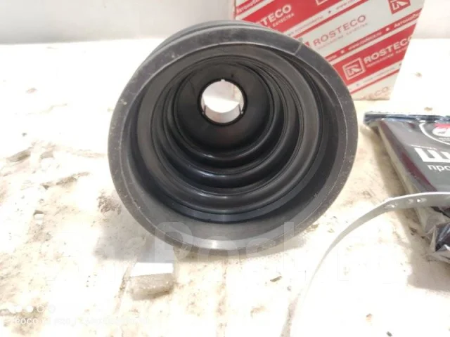 ������� ����� ���� ������ 20078 20078 ����