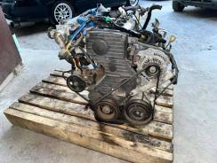��������� Toyota Cresta 1995 1900074590 SX90 4S-FE 1900074590 ����