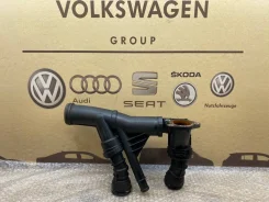 ������ ���������� Skoda Octavia A7 04L121026F 04L121026F ����
