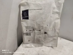 ������ ������������� Mercedes-Benz M-Class A1643231185 W164 A1643231185 ����
