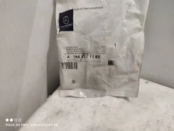 ������ ������������� Mercedes-Benz M-Class A1643231185 W164 A1643231185 ����