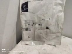 ������ ������������� Mercedes-Benz M-Class A1643231185 W164 A1643231185 ����