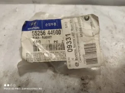 ������ ������� Hyundai H1 5525644000 5525644000 ����