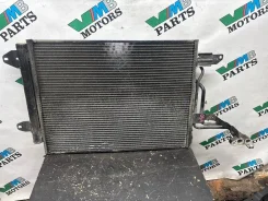 �������� ������������ Audi TT RS 2011 8J0820411B 8J 8J0820411B ����