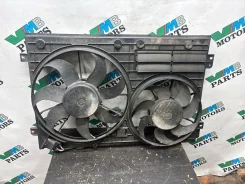 ���������� ��������� � ����� Audi TT RS 2011 1K0121205AD 8J 1K0121205AD ����