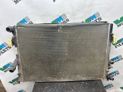 �������� ���������� ��������� Volkswagen Caddy 1K0121251CL 3 1K0121251CL ����