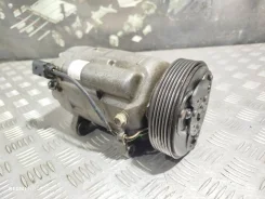 ���������� ������������ Volkswagen GOLF 2002 1J0820811L MK4 AVU 1J0820811L ����