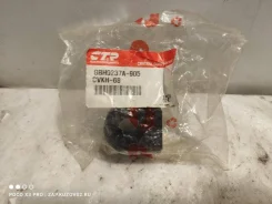 ������ ������������� Kia ceed CVKH68 ED CVKH68 ����