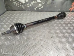 ��������� ��� � ����� Volkswagen GOLF 2002 1J0407272BL MK4 AVU, �������� ������ 1J0407272BL ����