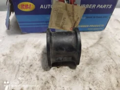 ������ ������������� Mitsubishi Delica MR151285 MR151285 ����