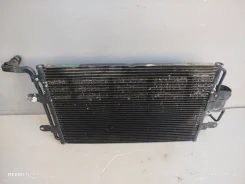 �������� ������������ Volkswagen GOLF 2002 1J0820413D MK4 AVU 1J0820413D ����