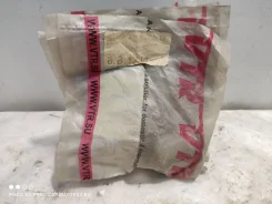 ����������� Mitsubishi Lancer MI0206R MI0206R ����