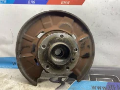 ����� ���������� BMW 3 2011 33326783654 E91 N43B20, ������ ������ 33326783654 ����