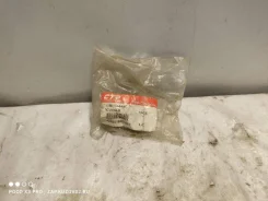 ����������� Honda CR-V CVHO9 CVHO9 ����