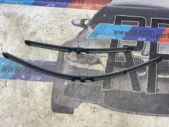 ����� ���������������� BMW 3 2007 61612455439 E92 N54B30A 61612455439 ����