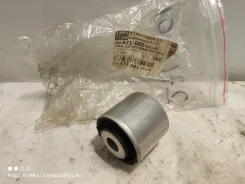 ����������� Audi Q5 2712601 8R 2712601 ����