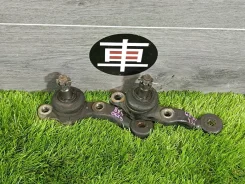 ������� ����� Toyota Mark II 1996 4333029275 GX90 1G-FE 4333029275 ����