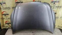 ����� Kia Ceed 1 2007-2010 664001H000 664001H000 ����