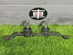 ������� ����� Toyota Mark II 1995 4333029275 GX90 1G-FE 4333029275 ����