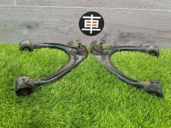 ������ �������� ������� Toyota Altezza 2001 4861059025 JCE10W 2JZ-GE, �������� 4861059025 ����