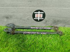 ������ ���������� Toyota Mark II 1998 4878022030 GX100 1G-FE, ������ 4878022030 ����