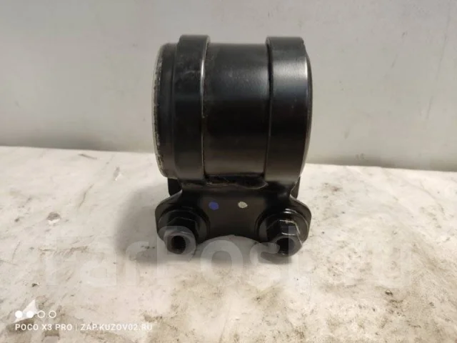 ����������� Ford Focus 3080101 3080101 ����