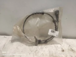 ������ ABS Renault Duster 479109155R, �������� 479109155R ����