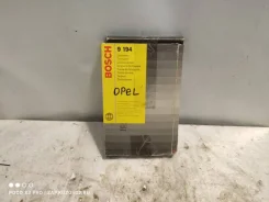 ������ �������� Daewoo Nexia 1987949194 N150 1987949194 ����