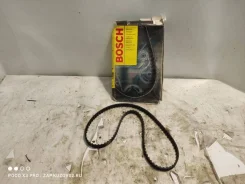 ������ �������� Opel Kadett 1987949005 1987949005 ����