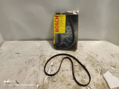 ������ �������� Opel Kadett 1987949082 1987949082 ����