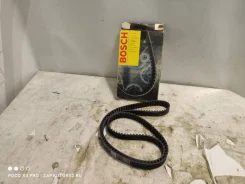 ������ �������� Toyota Avensis 1987949116 1987949116 ����