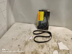 ������ �������� ���� 2107 1987949019 1987949019 ����