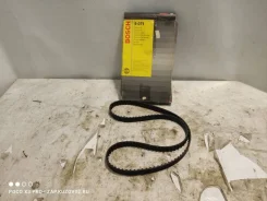 ������ �������� Audi 100 1987949071 1987949071 ����