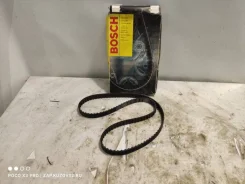 ������ �������� Audi 100 1987949018 1987949018 ����